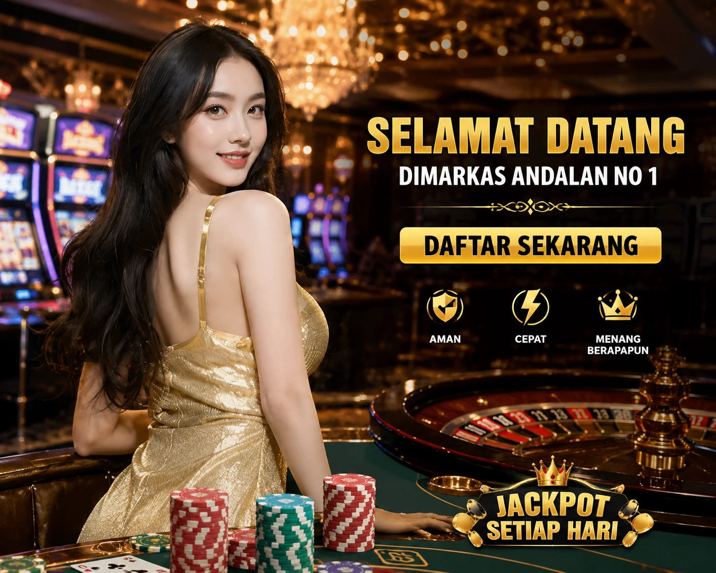 Tips dan Trik Bermain di hiatoto untuk Pemula